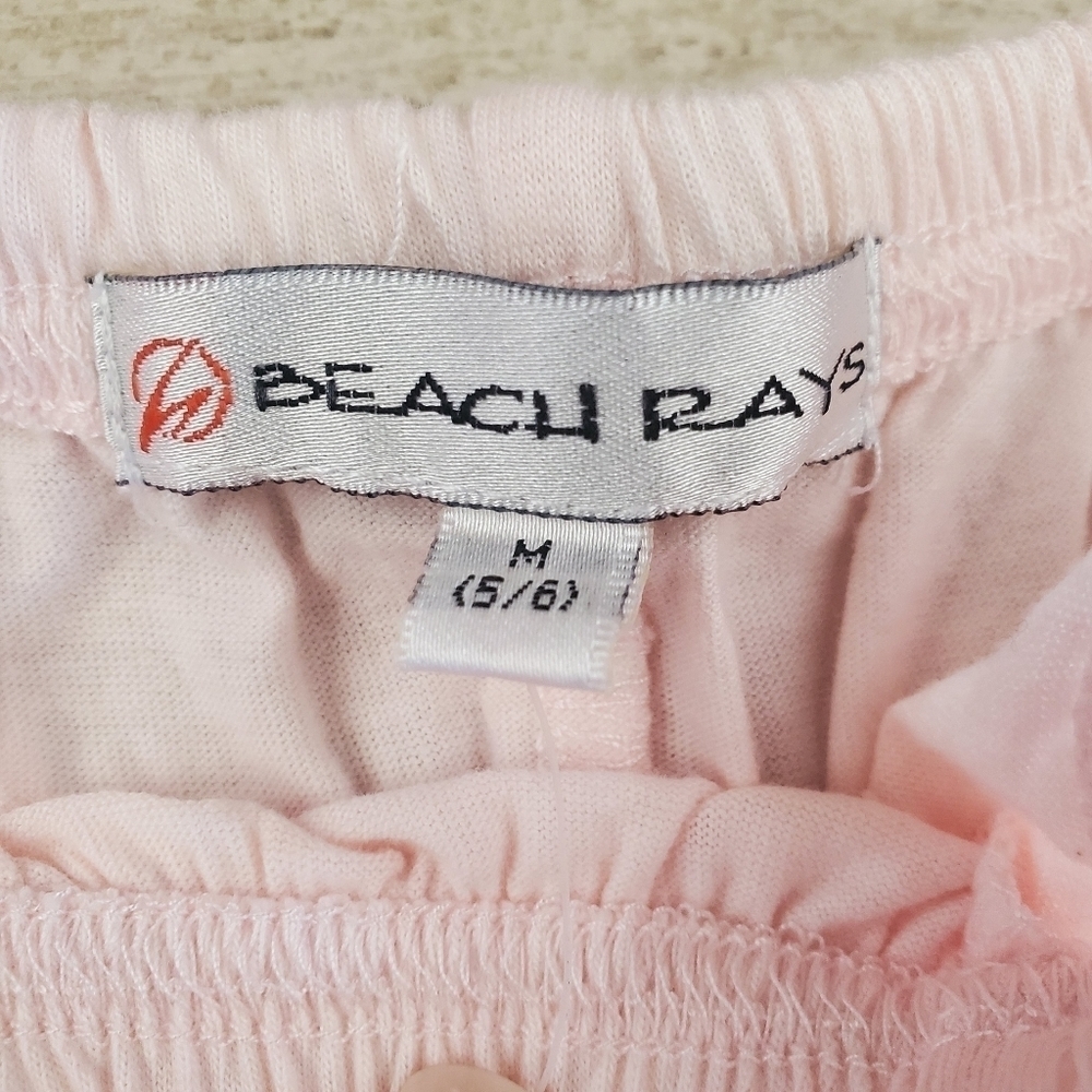 𝅺beach Ray's Bloomers - Picture 3 of 5